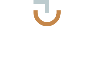 helmett-sport-dark