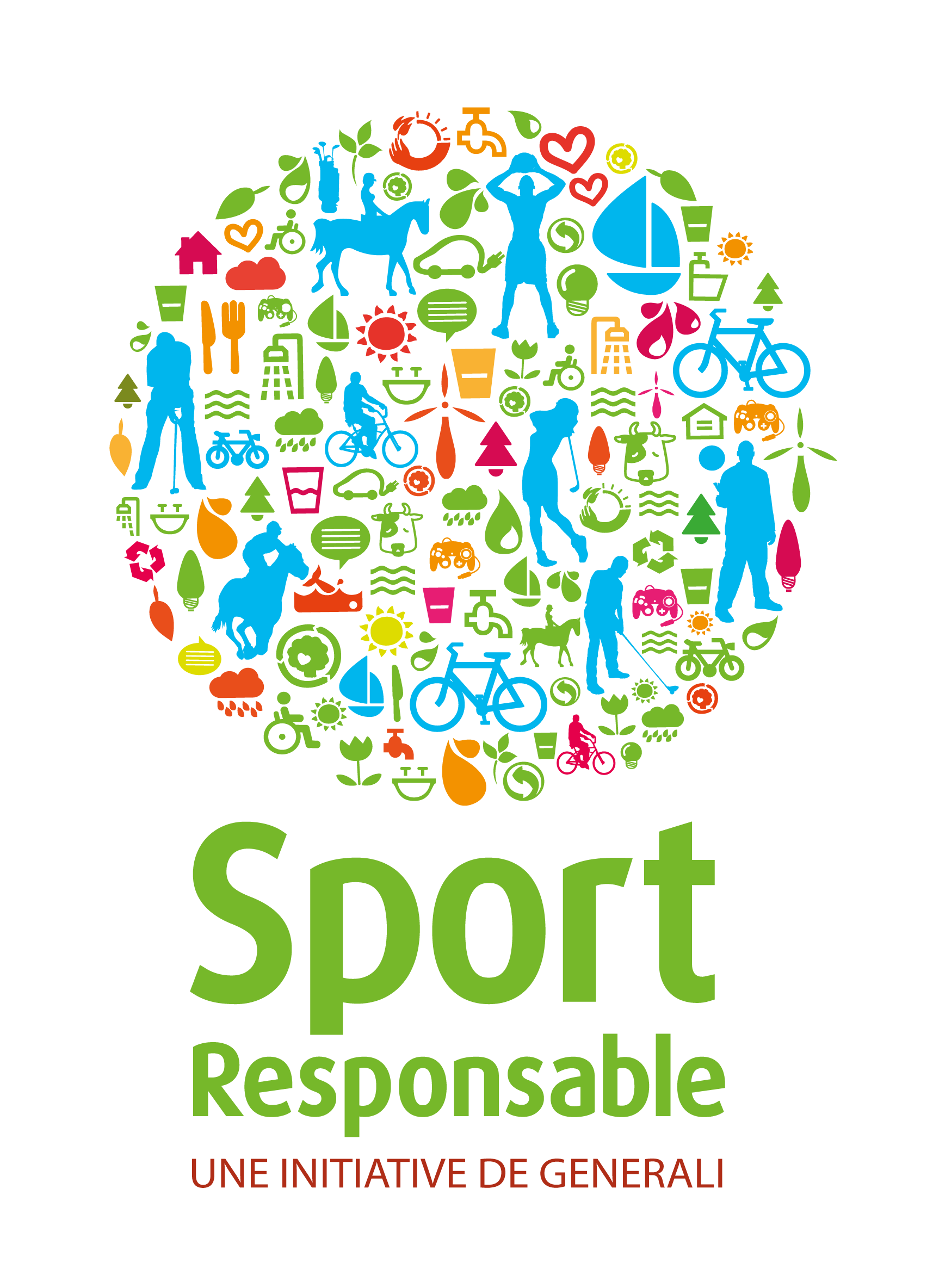 Sport Responsable