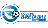 Ligue de Bretagne