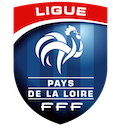 Ligue Pays de la Loire